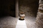 PICTURES/Cordoba - Roman Temple & Caliphal  Baths/t_DSC00807.JPG